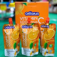 Origina Vitamin C 1000mg