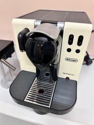 Espresso DeLonghi Coffee Machine
