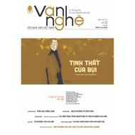 Literature Newspaper – No. 23 – Released on June 6, 2026 Year 79