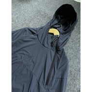 CP COMPANY Jacket