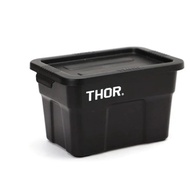 THOR Mini Tote Box - 1L Small Storage Container