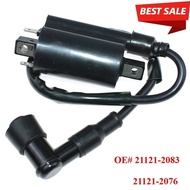 Ignition Coil Module For Kawasaki FD440V FD501D FD501V FD590V FD611V FD620D FD661D 21121-2083 21121-