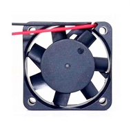 SUNON MF40102VX-1Q01U-A99 1pcs 2-wire DC24V 4CM 2.02W Inverter Cooling Fan