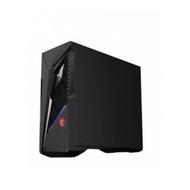 Brand new MAG INFINITE S312TG -426 (PC) i7-12700F 8GB D4 1TB PCle NV RTX3060Ti 8GB KB/MOUSE W113 YRS