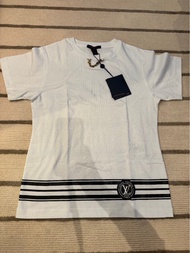 LV t shirt