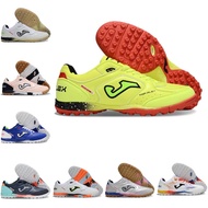 Doma Spike JOMA TF 3945 H9HJ Soccer shoes FUKM