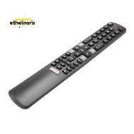 Remote Control RC802N YUI2 for  Smart TV 32S6000S 40S6000FS 43S6000FS U55P6006 U65P6006 U49P6006 U43