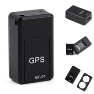 gps ติดรถยนต์ Car Gps trucker ติดตามแฟน ติดตามตัวคน ติดตามรถยนต์2022 ที่ติดตาม แมว กุญแจ รถ ตัว ติดตามรถ จีพีเอสติดรถ L110