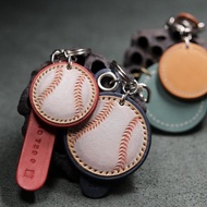 棒球/籃球/排球/網球/足球/悠遊卡鑰匙圈/Team Taiwan/客製