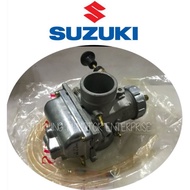 SUZUKI TXR PANTHER CARBURETOR