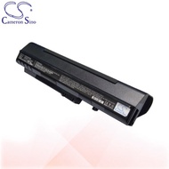 CS Battery Acer UM08B72 / UM08B73 / UM08B74 / LC.BTP00.018 Battery L-ACZG5DK