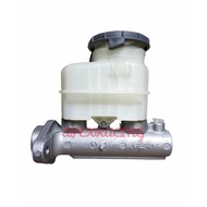 MASTER BRAKE PUMP HONDA FOR B16B B18C CIVIC EK EJ6 EK9 DC2 DC1 DB6 DB8 INTEGRA TYPE R