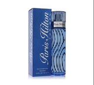 《包順豐櫃》PARIS HILTON for Men EDP 100ml / 男士香水 / 另有 Platinum Rush, Love Rush, Rose, Gold Rush, Pink Rus