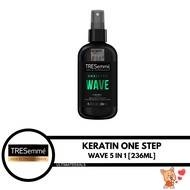 TRESemmé® 1 Step 5-in-1 Wave Spray 236ml