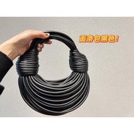 although the noise bug is very simple underarm bag