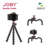 Joby Gorillapod 3K Kit