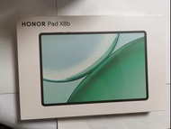 全新HONOR Pad X8b 平板電腦