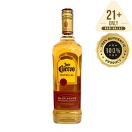 Jose Cuervo Tequila Gold 750ml 💯 Original Ready Stock