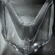 Headlight Assy / Headlight Lens Honda Click 160 Click160