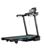 ECHELON Echelon Stride 30 Sport Treadmill