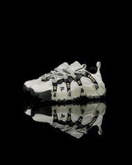 Fila Fusion Exocet