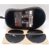 Zowie EC1 EC2 EC3C EVO Mouse Feet Sticker - Zowie Feet ZA11 ZA12 Zowie FK1 FK2 Zowie S1 S2