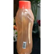 Viola water bottle 500 ml