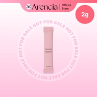 GWP) Red Soomthie Serum 2g