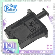 Tank Cover Control Mechanism Motor 74700-TZA-013 for  Fit LIFE  Tank Open