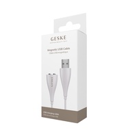 Geske USB Charging Cable