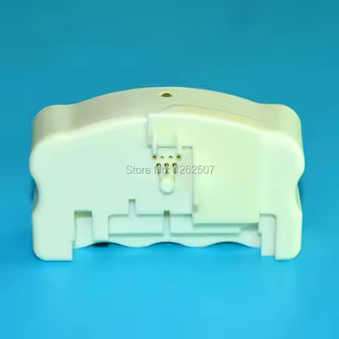 Chip Resetter For Brother MFC-J4420 J4620 J4625 J5320 J5620 J5625DW J5720DW J480DW J680DW J880DW DCP