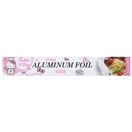 ((Baking God Fist) Chefmade kt7023 kitty 30cm * 12M Aluminum Foil kt7023