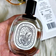 Eau Rose 100ml edt