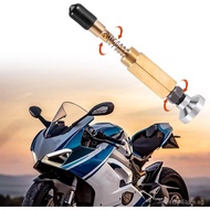 Carburetor Cable Eliminator Throttle Valve for Kawasaki KLR 650 KLF650 KLR250S CV Carburetor