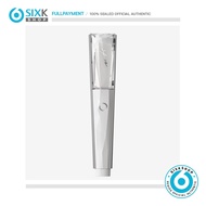 2PM NEW Official LIGHT STICK