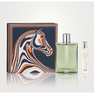 ORIGINAL H24 Herbes Vives 100ML EDP Gift Set
