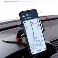 fone holder handphone stand phone stand Car Dashboard Holder HUD Design mount For mobile phone GPS s