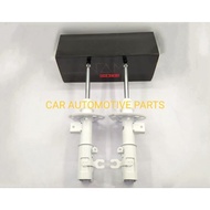 ABSORBER FRONT SETS (2PCS) - MAZDA 6 SKYACTIV ~ CS3-39405 & CS3-39404