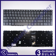 Keyboard Len IP S145-15API S145-15AST S145-15IGM S145-15IIL S145-15IKB S145-15IWL