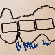 Ready BMW N55 X5 X6 Valve Cover Gasket 11127587804