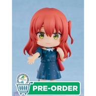 -[PREORDER]- GSC Nendoroid 2762 Bocchi the Rock Ikuyo Kita Casual Clothes