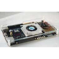 FPGA Development Board XC7K325T kintex 7 Base FPGA Basic Edition Kit