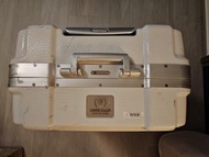 Legend Walker 行李箱