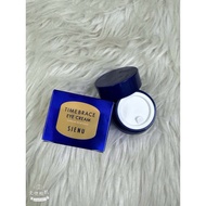 June 2026 5ml SINU EYE CREAM REJUVENATION EYE CREAM