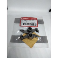HONDA Valve Trigger Grand GN5HONDA.