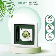 Laco Luxury eyelash care helps keep eyelashes long and healthy naturally - HL045