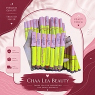 [READYSTOCK] PISHINE LIPMATTE 7 HARI MENCINTAI BIBIRMU ORIGINAL HQ