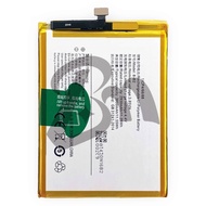 Battery For Vivo Y66 V5Lite Y65 Y67 Y67L V5S Battery B-B2 Battery