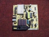 電源板 IPE07R41 ( SAMPO  EM-43CT16D ) 拆機良品