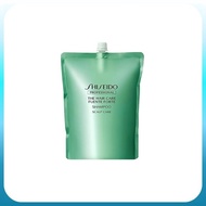 Shiseido Professional Fente Forte Shampoo 1800ml Refill
